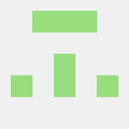 Github Rosie Theriveter Splcompiler - Dark Wallpapers - Artistic Full HD Collection