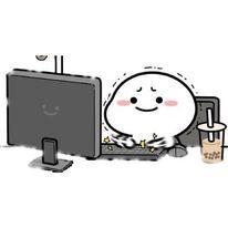 Github Shankarapailoor Moonshine - Professional Desktop Colorful Designs | Free Download