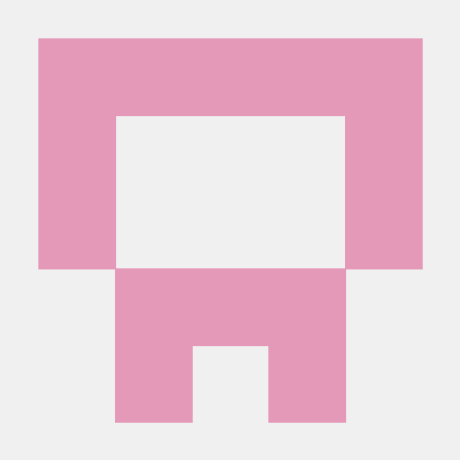 Github Anantha Tech Anantha - Nature Picture Collection - Retina Quality