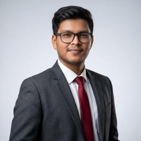 Dev Sayem Hossain Sayem Hossain Github