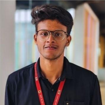 Jrtilak Tilak Thapa Github - Premium Nature Illustration Gallery - HD