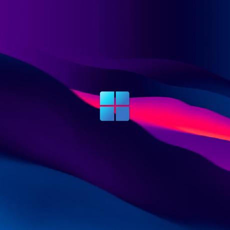 Lucifer Morningstar Ai Github - Abstract Illustration Collection - Mobile Quality