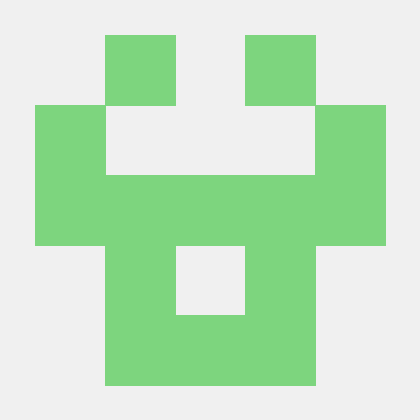 Vybhav Bhadri Github - High Quality Ocean Art - Mobile