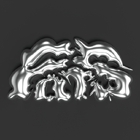 Fancystudio Github - Geometric Wallpaper Collection - HD Quality