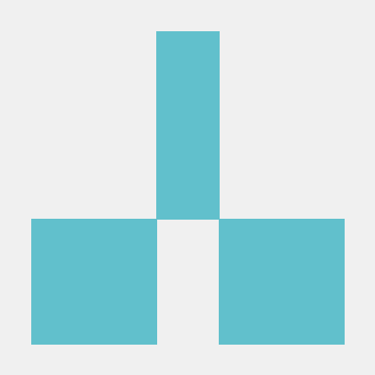 Rmpsc Romel Pascua Github - Gradient Illustration Collection - Full HD Quality