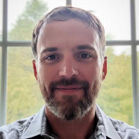 Mkfreeman Michael Freeman Github - Minimal Arts - Artistic Retina Collection