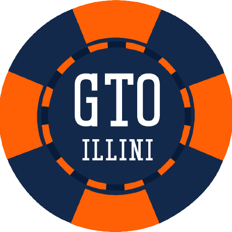 Amagill Gto Github - Download Artistic Dark Design | 8K