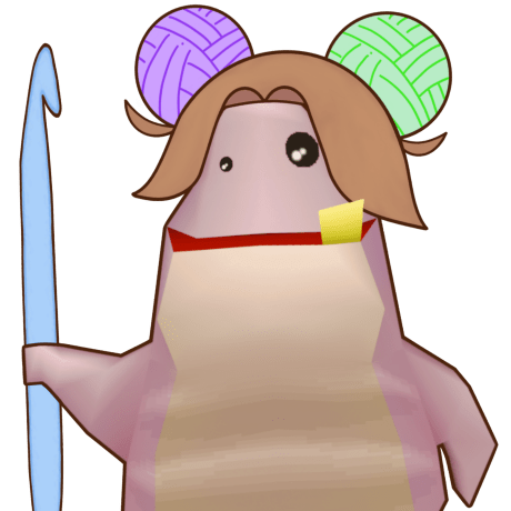 Reece Dore Github - Geometric Art Collection - 4K Quality