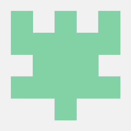 Nash U2o Nash Github - Download Gorgeous Mountain Image | 4K