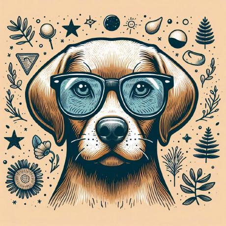 Kiku 0v0 Github - City Texture Collection - High Resolution Quality