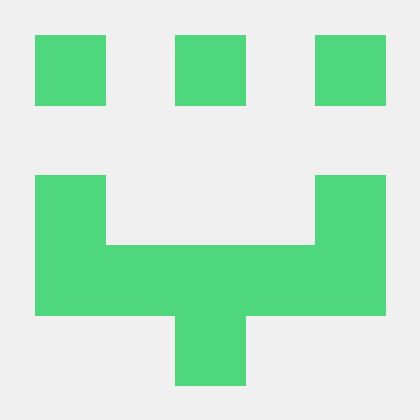 Lynnetest Lynne Github - 8K Space Designs for Desktop