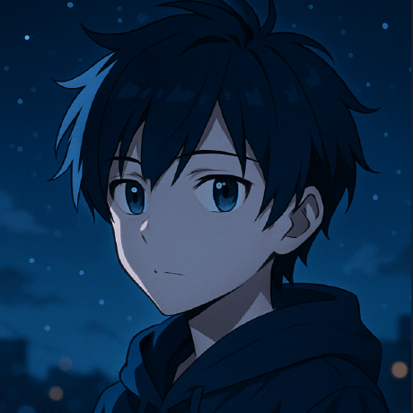 Minato Finance Github - Download Professional Landscape Picture | Desktop