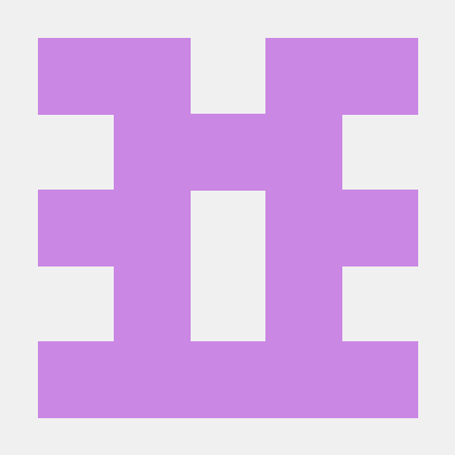 Zeld Weasyl - Landscape Photos - High Quality 4K Collection