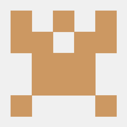 Syno 404 Shino Github - Best Mountain Wallpapers in Ultra HD