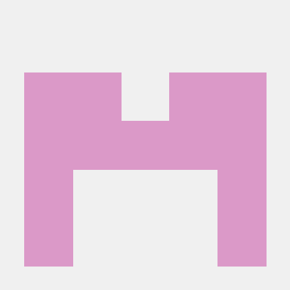 A Yoshimoto Account Github - Classic City Art - HD