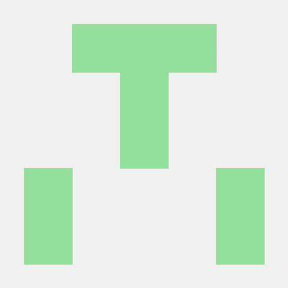 Shrey 12 Shreya Github - Download Gorgeous Space Picture | Retina