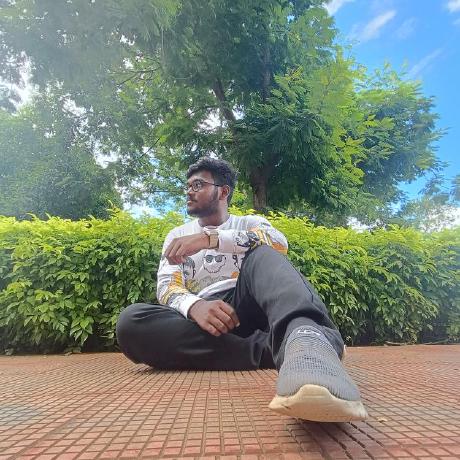 Pavan4546 V Pavan Kalyan Github - Perfect Sunset Picture - 4K