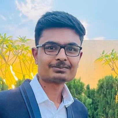 Github I Prajwalsapat Certifications - Creative Nature Photo - Ultra HD