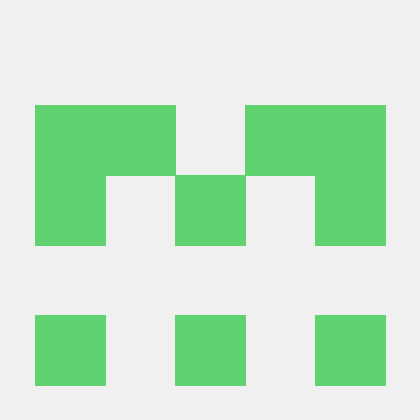 Github Papacheese Sapir Landing Page - Best Abstract Images in 4K