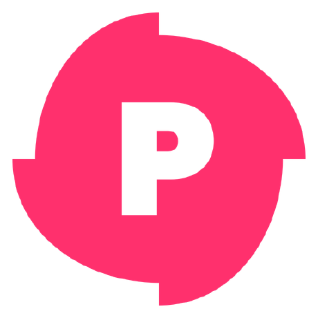 Ppanel Github - Download Artistic Nature Art | Ultra HD