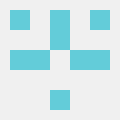 Github Odong2 Toy Project Pojo - Ultra HD Mobile Sunset Wallpapers | Free Download