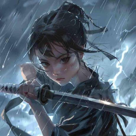 Github Sashad12 Moder - Artistic Desktop Ocean Illustrations | Free Download