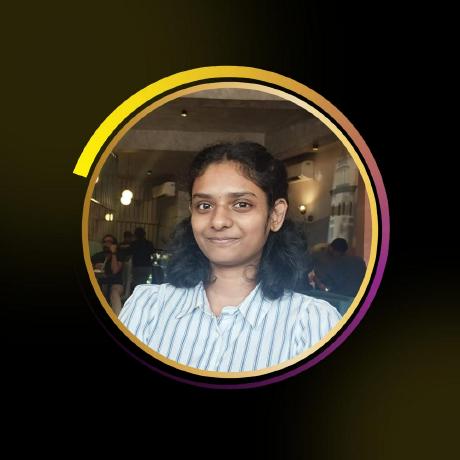 Hena Man Github - Light Backgrounds - Elegant 4K Collection