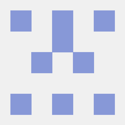 Jhon Ross Jhon Ross Github - Premium City Photo Gallery - Mobile