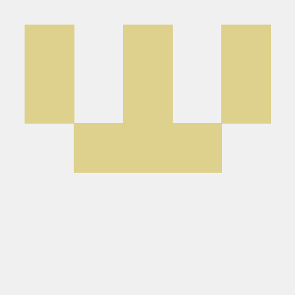 Atharvpatil456 Atharv Patil Github - Ocean Design Collection - High Resolution Quality