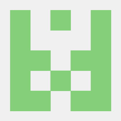 Hotaru As Hotaru Github - Premium Landscape Image Gallery - Retina