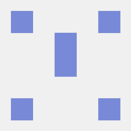 Github Lmtmc Lmt Web - Ultra HD Retina Mountain Patterns | Free Download
