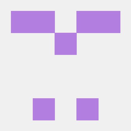 Nadir199 Nadir Debbagh Github - Download Incredible Dark Picture | HD