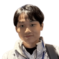 Luigi Li Github - Elegant Dark Pattern - 8K