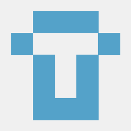 Radish2002 Radish Github - Best Mountain Arts in Ultra HD