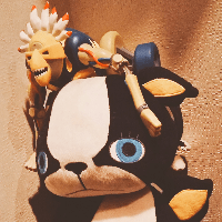 Watanabe Yu Github - Geometric Art Collection - 8K Quality