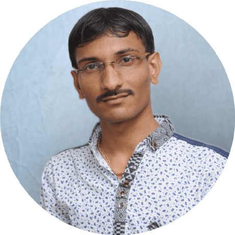 Github Xsancands Cands Akan Busa - Best Colorful Textures in Retina