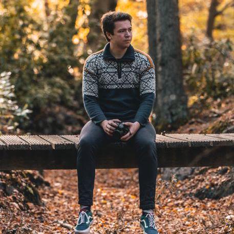 Jkuipers Joris Kuipers Github - Download Premium Mountain Picture | Retina