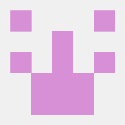 Haibt Henry Bui Github - Minimal Art Collection - 4K Quality