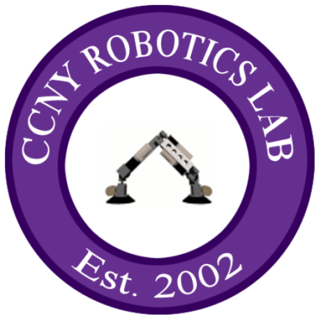 Byte Club Ccny Github - City Design Collection - Mobile Quality