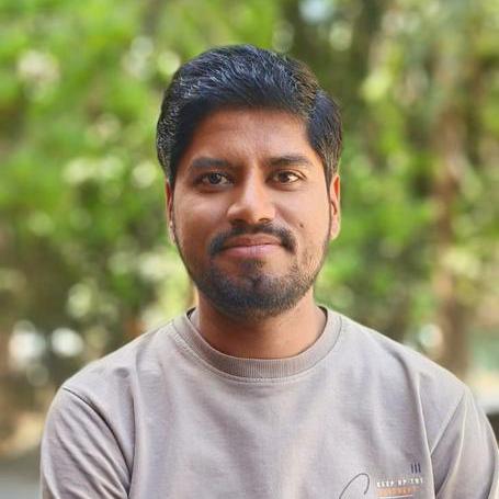 Niteshsuthar88 Nitesh Suthar Github