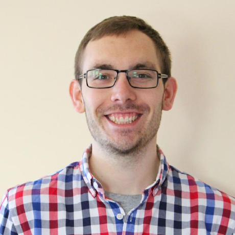 Mmrm - Minimal Photos - Elegant 4K Collection