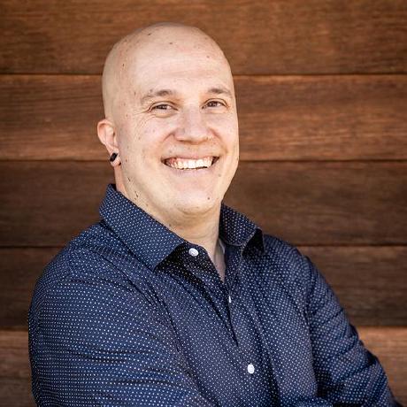 Scallahan Dev Sean Callahan Github