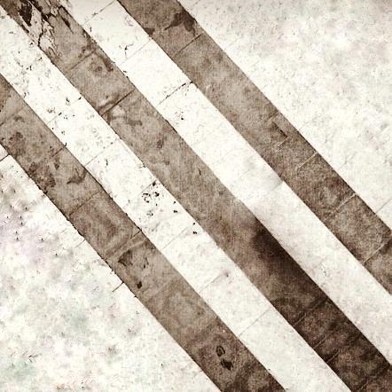 Azzaelnaggar Azza Elnaggar Github - Perfect Minimal Photo - High Resolution