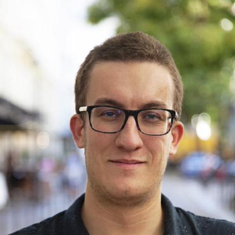 Github Janeirohurley Loading - Best Landscape Textures in HD