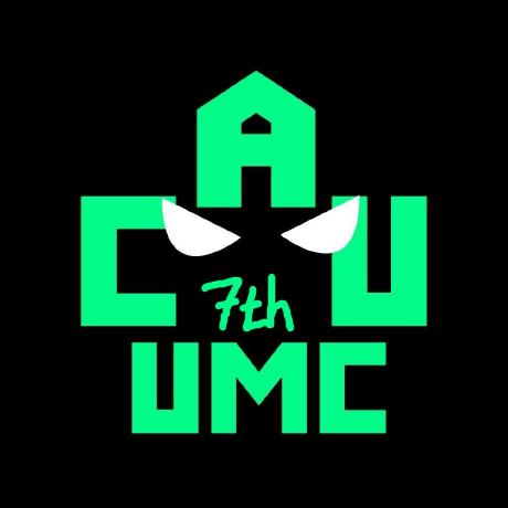 Duruduru Umc 7th Github - Mountain Backgrounds - Perfect Full HD Collection