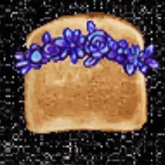 Uwu Organisation Github - Best Landscape Photos in Desktop