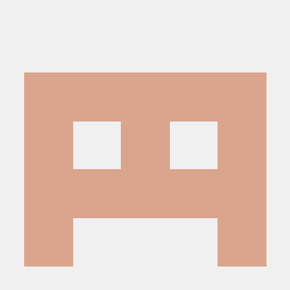 Eachen Soong Eachen Soong Github - City Illustrations - Perfect Retina Collection