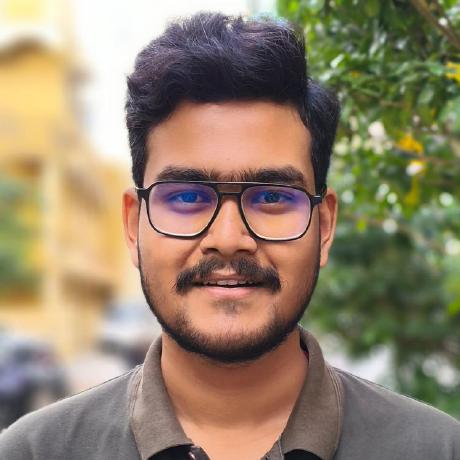 Das Sumana Github - Classic Gradient Wallpaper - Full HD