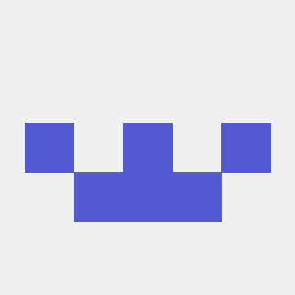 C Chai Carmen Chai Github - Artistic Geometric Texture - Retina