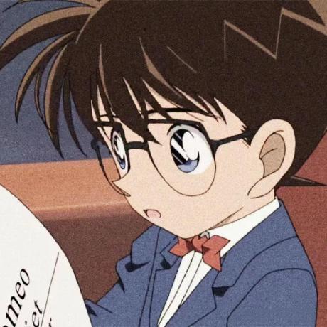 Koi Ren Github - Premium Minimal Pattern Gallery - Mobile